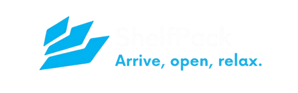 shelfpack.store
